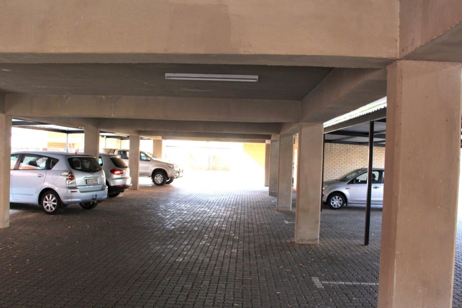 1 Bedroom Property for Sale in Die Bult North West